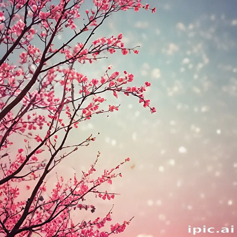 iphone pretty wallpaper