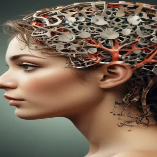 psychology wallpaper
