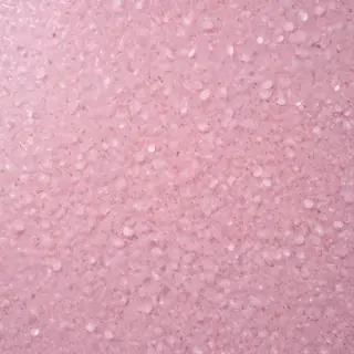 light pink glitter background