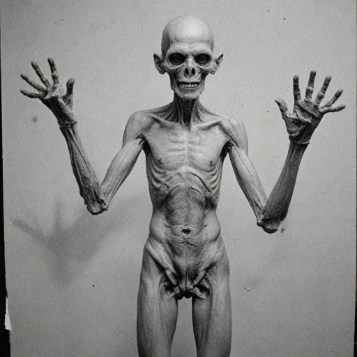 ((bad anatomy)), ((bad art)), (((bad proportions))), (b&w), (black/white), (black and white), blurry, body out of frame, canvas frame, cloned face, ((close up)), cross-eye, ((deformed)), ((disfigured)), (((duplicate))), (((extra arms))), extra fingers, (((extra legs))), ((extra limbs)), (fused fingers), gross proportions, letters, ((morbid)), (malformed limbs), ((missing arms)), ((missing legs)), mutated, mutated hands, (((mutation))), ((mutilated)), (out of frame), ((poorly drawn face)), poorly drawn feet, ((poorly drawn hands)), tiling, (too many fingers), ((ugly)), wierd colors, (((long neck))), ugly, words, wrinkles