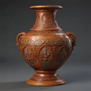 pot png