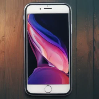 wallpapers for iphone aesthetic