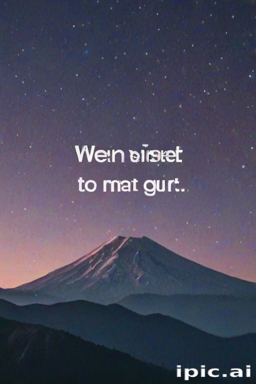 motivational wallpaper iphone