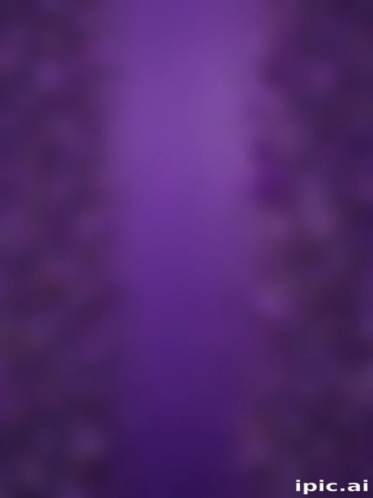 purple wallpaper with glitter