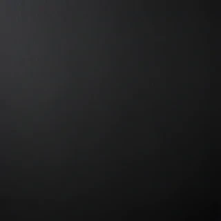 paper texture black
