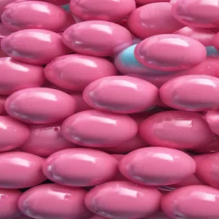 bubblegum png
