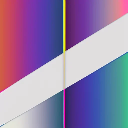 iphone pride wallpapers