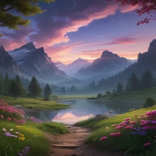 aesthetic music wallpaper