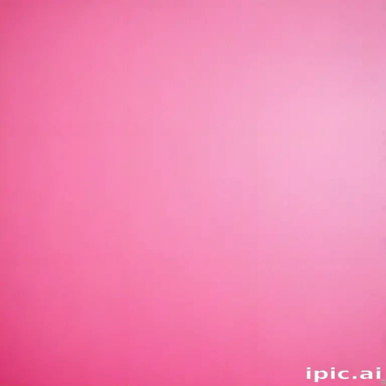 pink iphone wallpaper