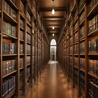 library png