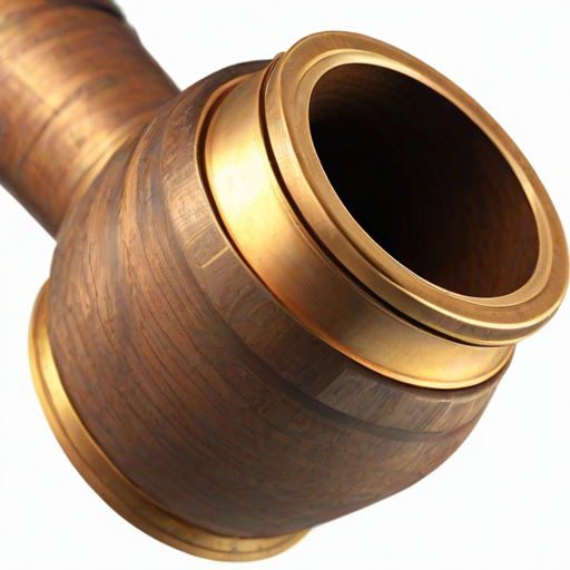 pipe png