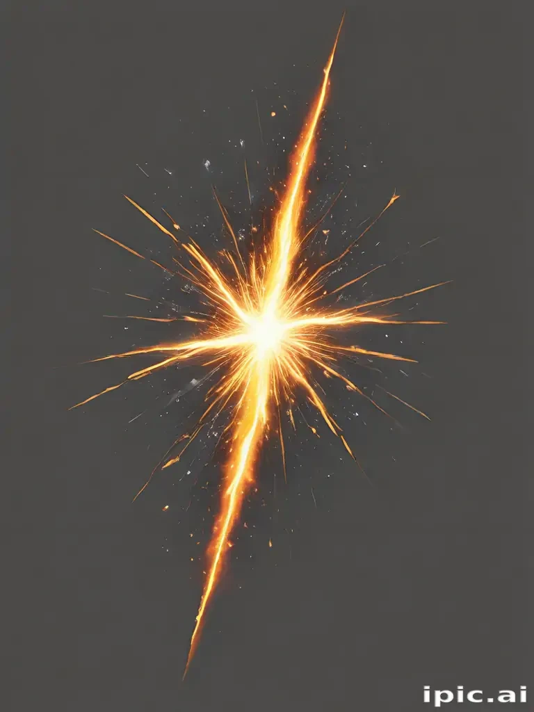 spark png
