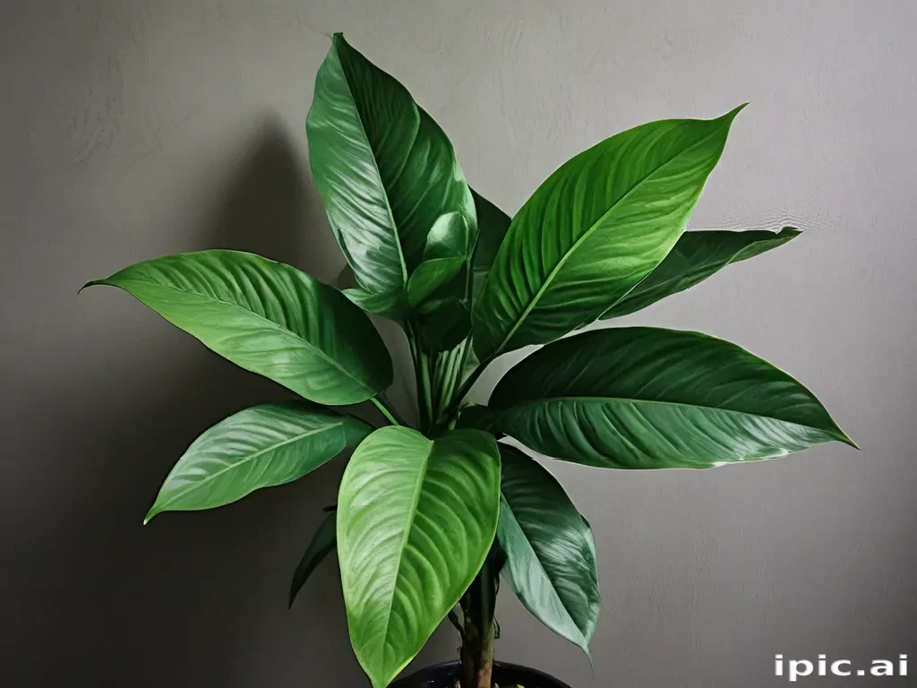 plant wallpaper iphone