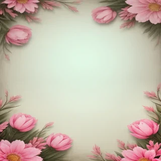 background pictures cute