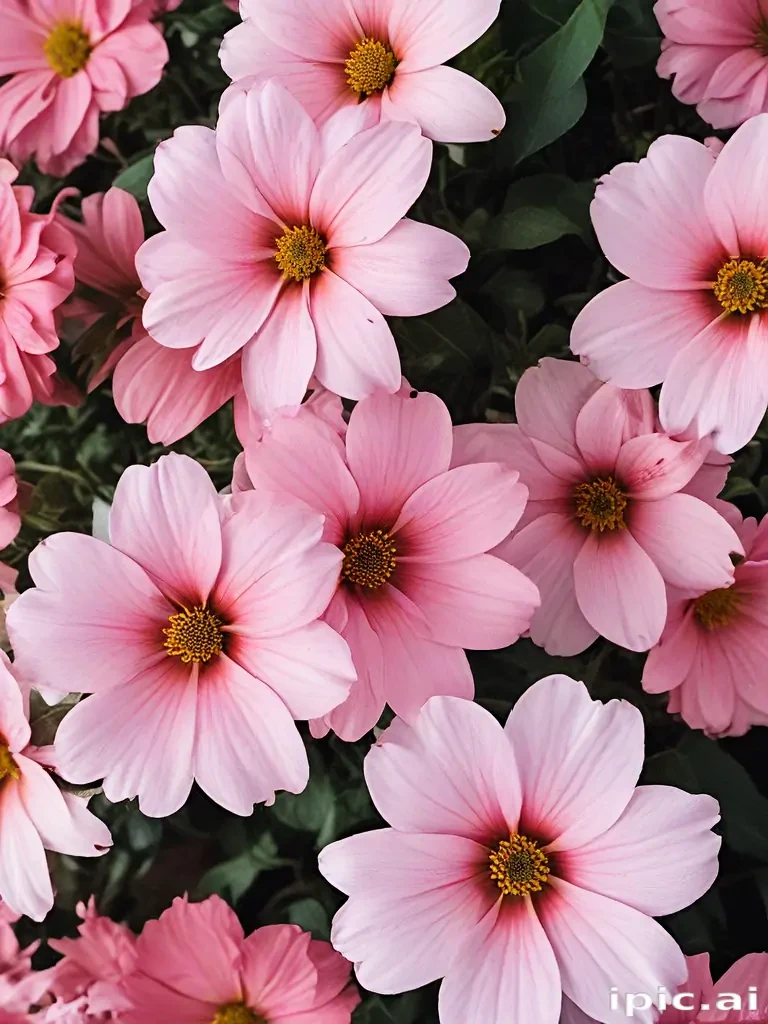 wallpaper iphone flowers