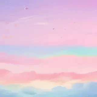 pastel cute backgrounds