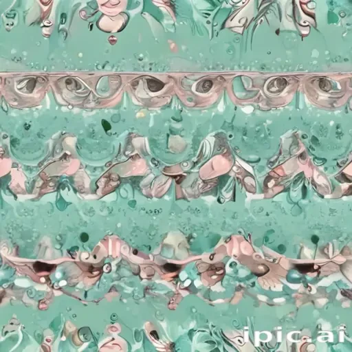 mint green backgrounds