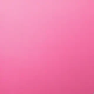 pink iphone wallpaper