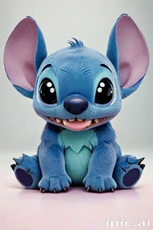 stitch wallpapers