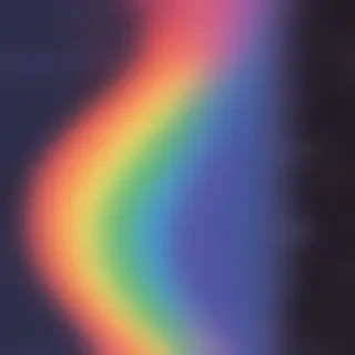 gay wallpaper aesthetic