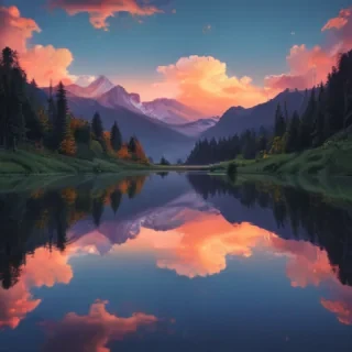 very pretty backgrounds