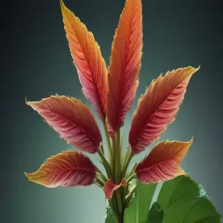 plant iphone wallpaper