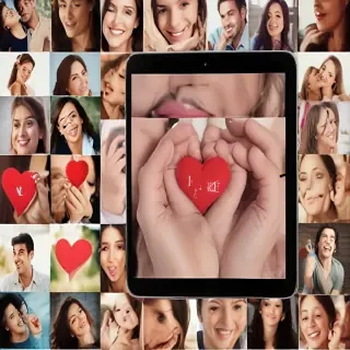 videos de amor