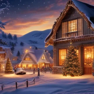 christmas images christmas wallpaper