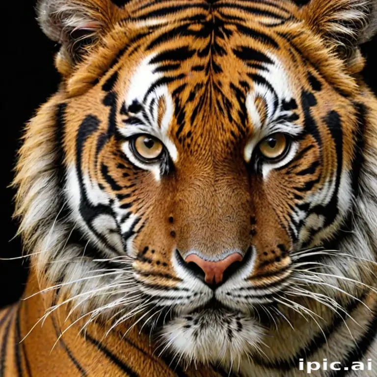 tiger backgrounds