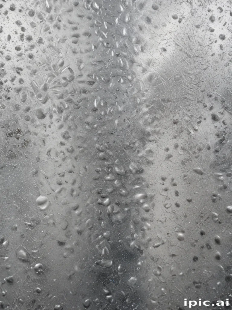 sticker texture