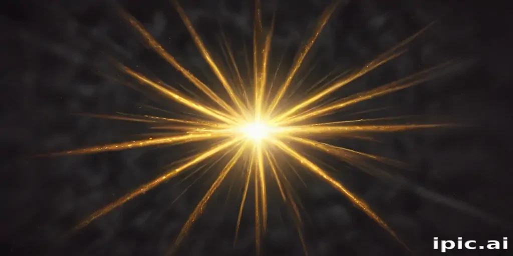 shine png