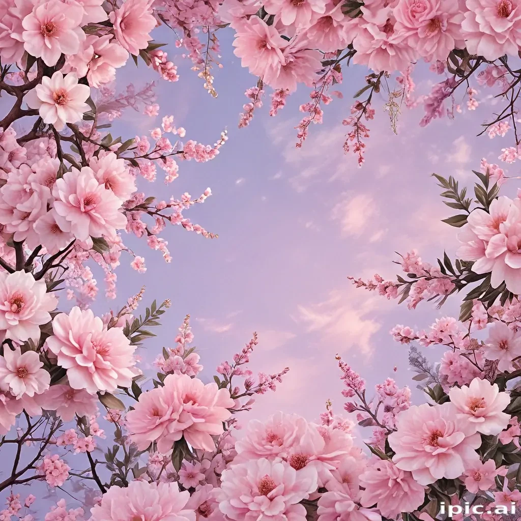 pretty wallpapers aesthetic