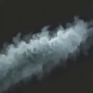 mist png