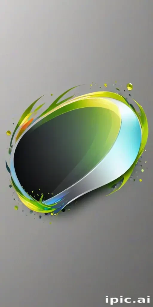 banner png transparent