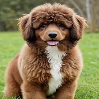 laperm breed
