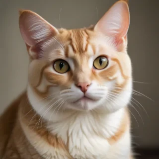oregon rex cat breed