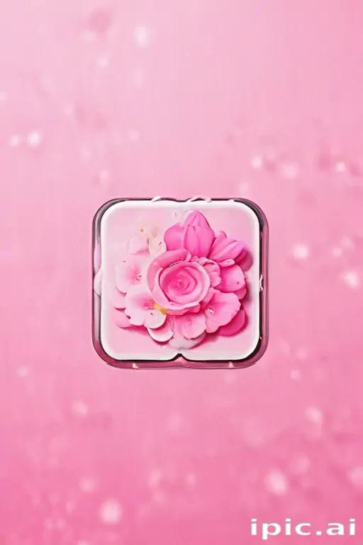 girly wallpapers for iphone