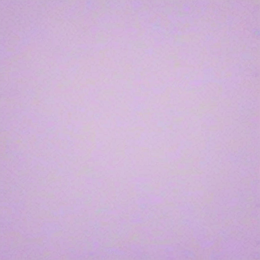 pastel purple background