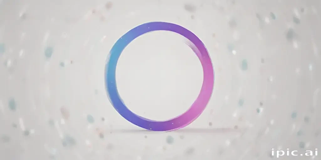 blur circle png