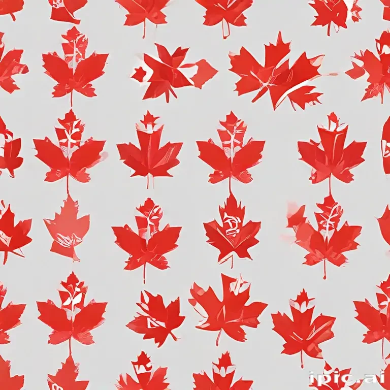 canada png