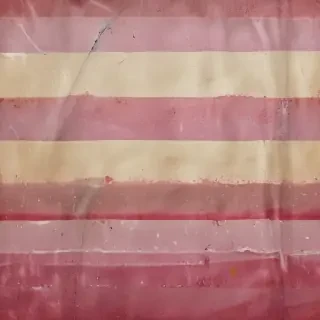 l backgrounds