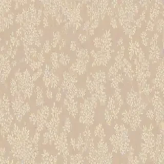 neutral wallpaper desktop