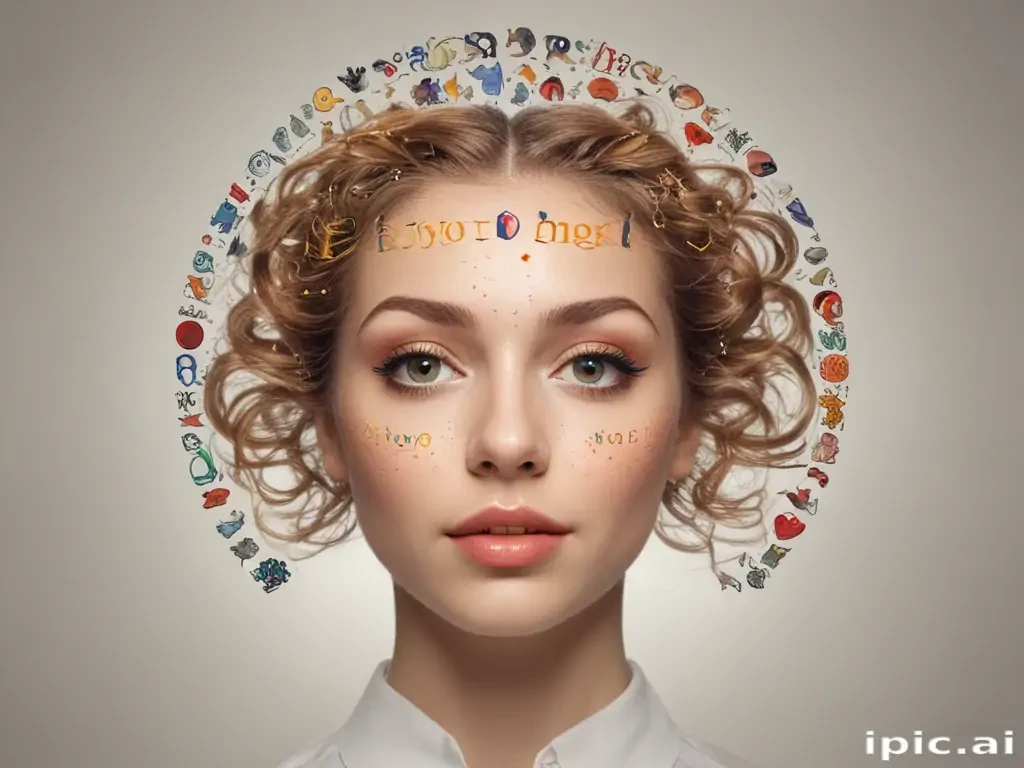 psychology png