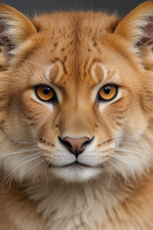 does rare beauty test on animals