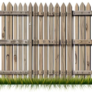png fence