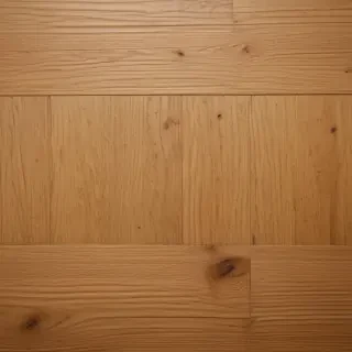 oak texture