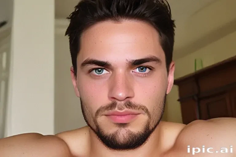 fap pic