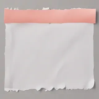paper torn png