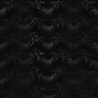 black hearts wallpaper