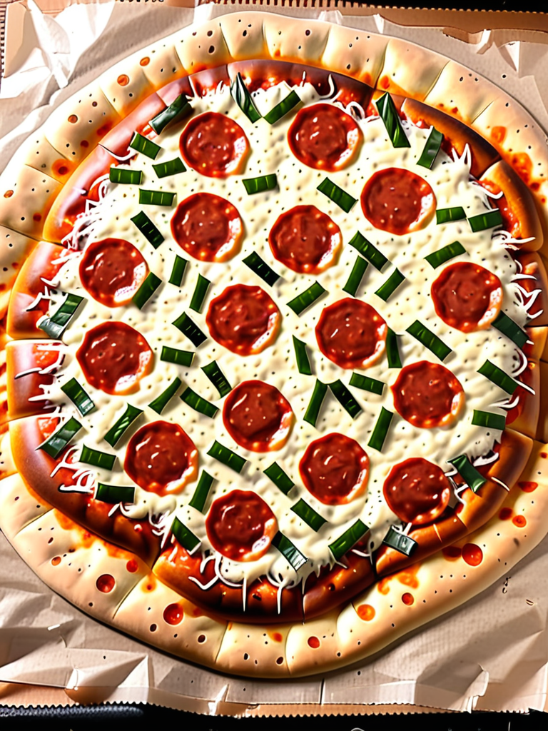 trader joes pizza dough instructions